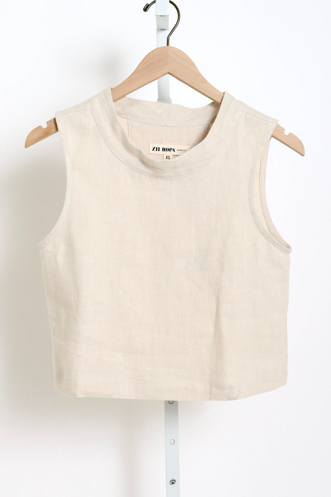 Kono Top - Dune